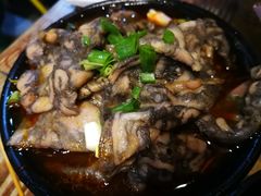 -七串串(无锡总店)