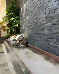 -爱儿美儿童摄影(奥森公园店)