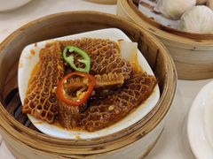 -御彩酒家(东风东路店)