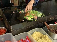 -成都信息工程大学-第2学生食堂