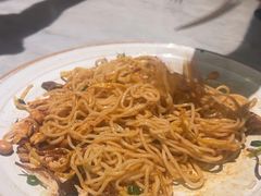 -辛香汇·锦里丨现炒川菜(和信宝龙店)