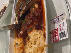 -阿毛饭店·宁波老字号(儿童公园旗舰店)