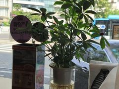 -旺顺阁·北京菜·烤鸭(大望路店)