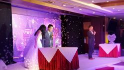 点击看大图 android_upload_pic-Sunny喜铺婚礼策划(东部店)