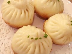 -新南华大酒店(长寿店)