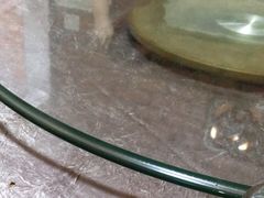 -百家福海鲜排档·闽菜·家宴(斗西路口店)