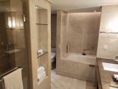 -上海新锦江大酒店