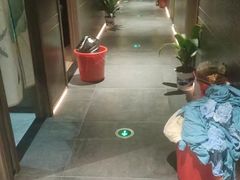 -天禧影院式足道·SPA(梅林店)