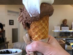 -Patagonia Chocolates(皇后镇店)