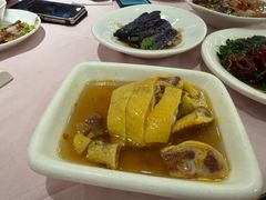 -顺风海鲜港(金玉兰店)