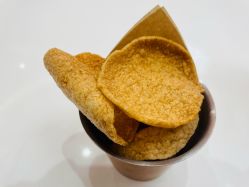 点击看大图 -奈尔宝·儿童乐园·亲子餐厅(苏州大悦城店)