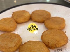 -巽寮印象美食部落餐厅·海鲜·地方特色菜(惠州体验店)