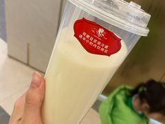 -白玉兰食品(甜云店)