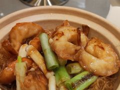 -利苑酒家(华熙国际店)