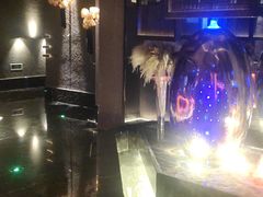 -尔雅释地足道SPA·旗舰店
