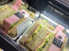 -85度C(常熟海虞店)