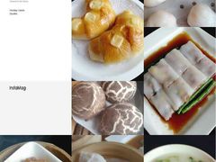 iphone_upload_pic-避风塘(光启城店)