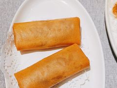 -潮府馆·非遗潮州菜·港式点心(世纪公园店)
