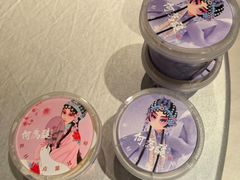 -大鸭梨烤鸭(望京店)