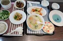 -爱月坊产后护理中心(万达店)