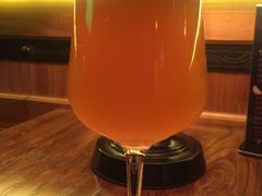 -德福楼咖啡吧(德福巷店)