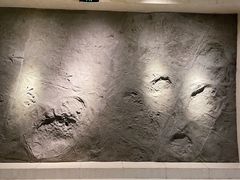 -甘肃地质博物馆