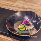 这家omakase我可以吃💯次！！！
