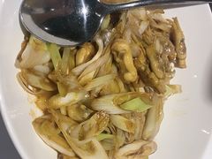 -苏雅经典名食(国际海水浴场店)