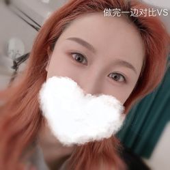 -YIMEI ART半永久纹眉·野生眉