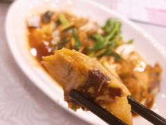 -粤·向群饭店(龙津东路总店)