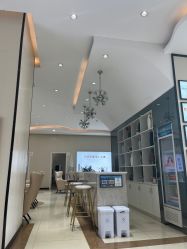 -东莞西妃整形美容医院