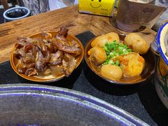-楠火锅(绵阳首店)