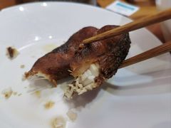 -君东记本帮面馆(天钥桥路店)