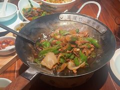 -望湘园·洞庭渔宴(浦江欢乐颂店)