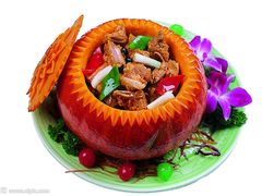 -韩盛炭火烤肉(万达广场店)