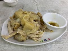 -醉贤居