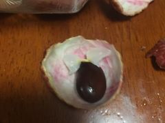 -鲜丰水果(杭州庆春银泰店)
