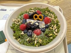 -都牧府·手作酸奶(红山荟店)