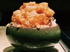 -昊·来了寿司(双楠2店)