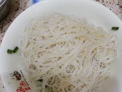-安平依杰拌粉干(大同店)