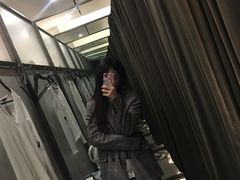 -ZARA(观前街店)