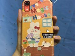 -赛格电子市场(华强北路店)