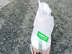 -Mr.Fruits水果先生(英蓝金融中心店)