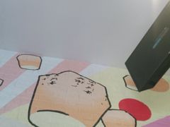 -永和大王(广渠店)