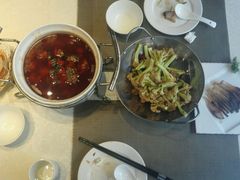 android_upload_pic-江南原著(中联广场店)