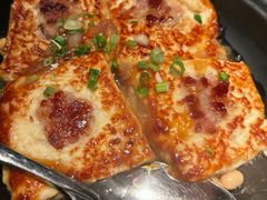 -客语客家菜(琶洲保利店)