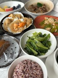 -baby bella小贝拉母婴护理中心(杭州凯宾斯基酒店)