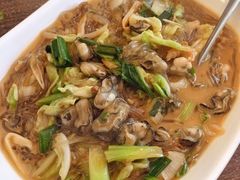 -海坛特色小吃·只做平潭特色菜(平潭店)