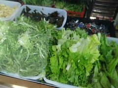 -安发瞧麻辣烫(总店)