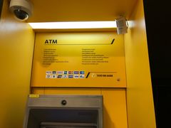 -吉隆坡国际机场